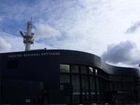 Tag 2 - 6 Rennes (1) &ndash; &copy; Sabine Heitzer (Eberhardt TRAVEL)