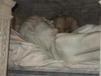 Ludwig XII &ndash; &copy; Peter Großer (Eberhardt TRAVEL)