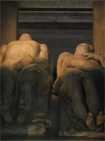 Henri II, Katharina &ndash; &copy; Peter Großer (Eberhardt TRAVEL)