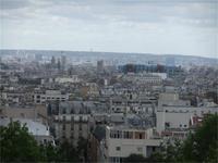 Centre Pompidou &ndash; &copy; Peter Großer (Eberhardt TRAVEL)