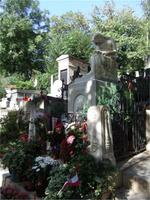 Fréderic Chopin