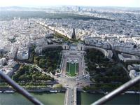 Palais Chaillot
