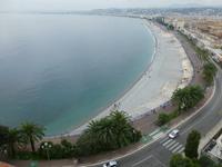 Nizza und Côte d'Azur - Single-Treuekundenreise &ndash; &copy; Benjamin Rodriguez Manzanares (Eberhardt TRAVEL)
