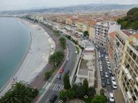 Nizza und Côte d'Azur - Single-Treuekundenreise &ndash; &copy; Benjamin Rodriguez Manzanares (Eberhardt TRAVEL)