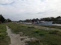 011 Natur pur in der Camargue &ndash; &copy; Andrea Becker (Eberhardt TRAVEL)