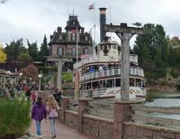  Riverboot &ndash; &copy; Steffi Zimmermann (Eberhardt TRAVEL)