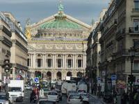 Opernhaus &ndash; &copy; Steffi Zimmermann (Eberhardt TRAVEL)