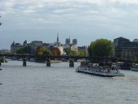 Blick 