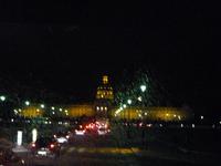 Invalides &ndash; &copy; Steffi Zimmermann (Eberhardt TRAVEL)