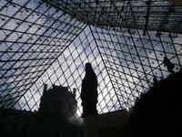 Louvre &ndash; &copy; Petra Sauer (Eberhardt TRAVEL)