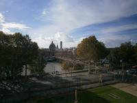 Seine &ndash; &copy; Petra Sauer (Eberhardt TRAVEL)
