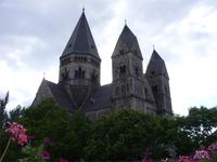 Tag 1 (3) &ndash; &copy; Sabine Heitzer (Eberhardt TRAVEL)