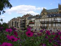 Tag 1 (4) &ndash; &copy; Sabine Heitzer (Eberhardt TRAVEL)