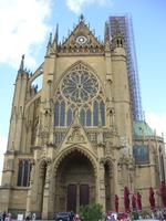 Tag 1 (6) &ndash; &copy; Sabine Heitzer (Eberhardt TRAVEL)