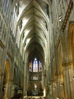 Tag 1 (7) &ndash; &copy; Sabine Heitzer (Eberhardt TRAVEL)