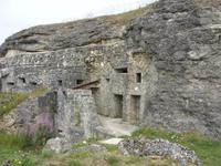 Tag 2 (3) &ndash; &copy; Sabine Heitzer (Eberhardt TRAVEL)