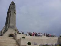 Tag 2 (9) &ndash; &copy; Sabine Heitzer (Eberhardt TRAVEL)