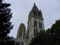 Tag 3 (5) &ndash; &copy; Sabine Heitzer (Eberhardt TRAVEL)