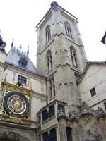Tag 3 (10) &ndash; &copy; Sabine Heitzer (Eberhardt TRAVEL)
