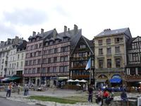 Tag 3 (13) &ndash; &copy; Sabine Heitzer (Eberhardt TRAVEL)