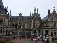 Tag 3 (14) &ndash; &copy; Sabine Heitzer (Eberhardt TRAVEL)