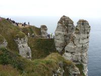 Tag 3 (22) &ndash; &copy; Sabine Heitzer (Eberhardt TRAVEL)