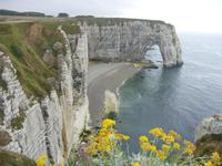 Tag 3 (23) &ndash; &copy; Sabine Heitzer (Eberhardt TRAVEL)