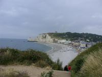 Tag 3 (26) &ndash; &copy; Sabine Heitzer (Eberhardt TRAVEL)