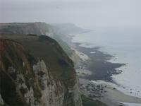 Tag 3 (27) &ndash; &copy; Sabine Heitzer (Eberhardt TRAVEL)