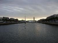 Tag 3 (28) &ndash; &copy; Sabine Heitzer (Eberhardt TRAVEL)
