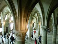 Tag 5 (13) &ndash; &copy; Sabine Heitzer (Eberhardt TRAVEL)