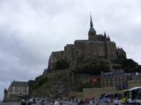 Tag 5 (16) &ndash; &copy; Sabine Heitzer (Eberhardt TRAVEL)