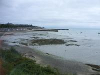 Tag 5 (18) &ndash; &copy; Sabine Heitzer (Eberhardt TRAVEL)