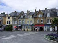 Tag 5 (25) &ndash; &copy; Sabine Heitzer (Eberhardt TRAVEL)
