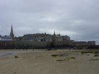 Tag 5 (31) &ndash; &copy; Sabine Heitzer (Eberhardt TRAVEL)