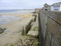 Tag 5 (32) &ndash; &copy; Sabine Heitzer (Eberhardt TRAVEL)