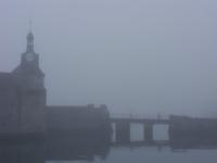 &copy; Sabine Heitzer (Eberhardt TRAVEL)