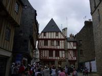 &copy; Sabine Heitzer (Eberhardt TRAVEL)