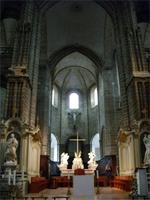&copy; Sabine Heitzer (Eberhardt TRAVEL)