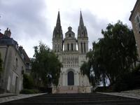 &copy; Sabine Heitzer (Eberhardt TRAVEL)
