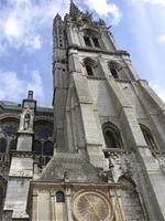 &copy; Sabine Heitzer (Eberhardt TRAVEL)