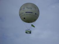 &copy; Sabine Heitzer (Eberhardt TRAVEL)