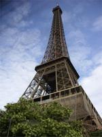&copy; Sabine Heitzer (Eberhardt TRAVEL)