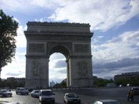 &copy; Sabine Heitzer (Eberhardt TRAVEL)