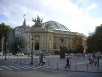 &copy; Sabine Heitzer (Eberhardt TRAVEL)