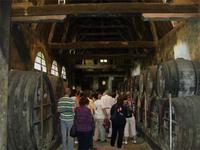 Tag 4 (12) &ndash; &copy; Sabine Heitzer (Eberhardt TRAVEL)