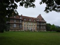 Tag 4 (13) &ndash; &copy; Sabine Heitzer (Eberhardt TRAVEL)
