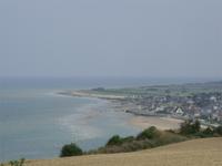 Tag 4 (18) &ndash; &copy; Sabine Heitzer (Eberhardt TRAVEL)