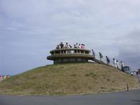 Tag 4 (19) &ndash; &copy; Sabine Heitzer (Eberhardt TRAVEL)