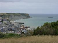 Tag 4 (20) &ndash; &copy; Sabine Heitzer (Eberhardt TRAVEL)